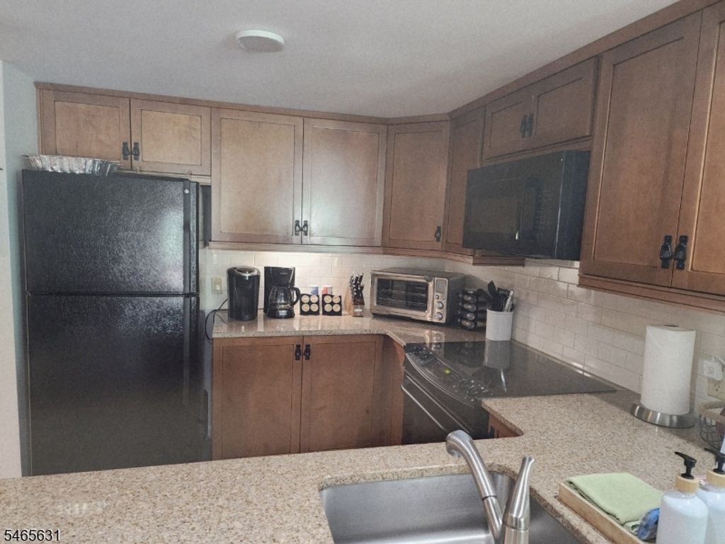 200 State Rt 94 Unit 248 2, Vernon Twp., NJ 07462 — photo 4