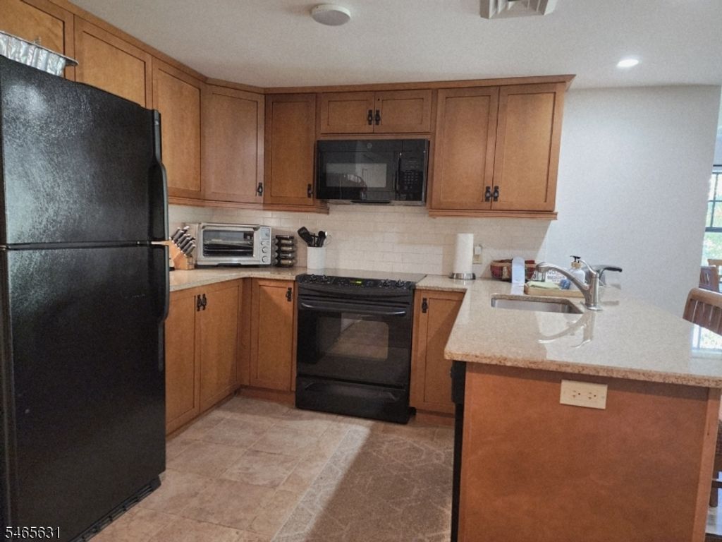 200 State Rt 94 Unit 248 2, Vernon Twp., NJ 07462 — photo 5