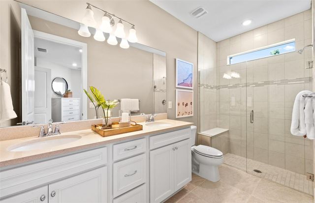 29004 CORAL HARBOUR DRIVE, Englewood, FL 34223