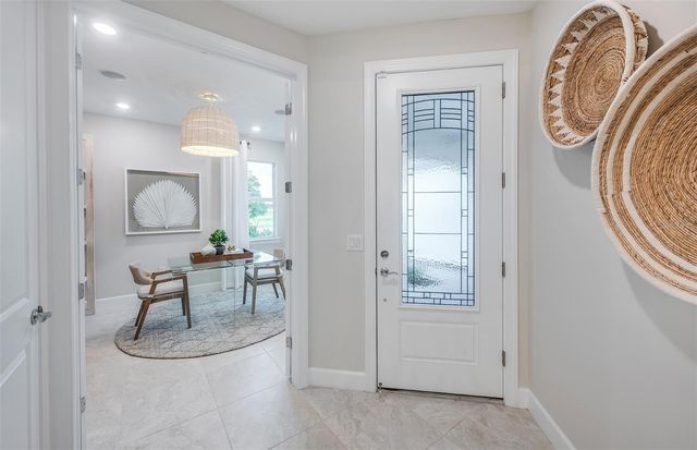 29004 CORAL HARBOUR DRIVE, Englewood, FL 34223