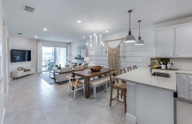 29004 CORAL HARBOUR DRIVE, Englewood, FL 34223