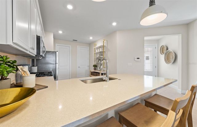 29004 CORAL HARBOUR DRIVE, Englewood, FL 34223