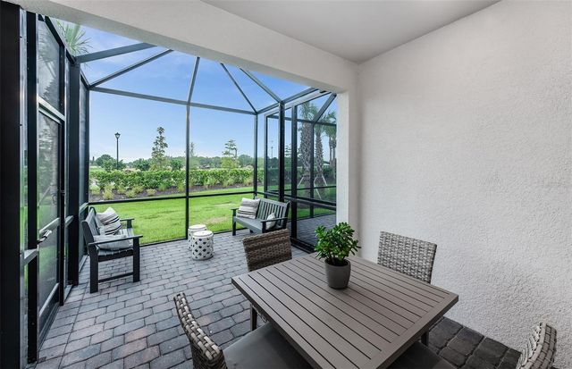 29004 CORAL HARBOUR DRIVE, Englewood, FL 34223