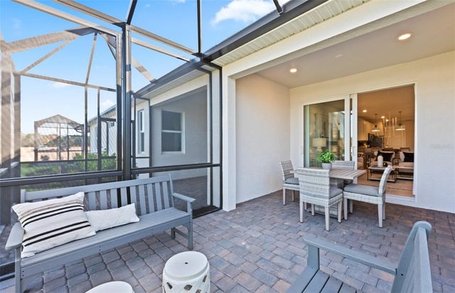 29004 CORAL HARBOUR DRIVE, Englewood, FL 34223
