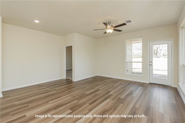 15241 Still Water Meadow Loop, College Station, TX 77845