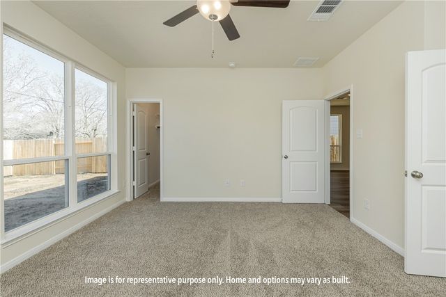 15241 Still Water Meadow Loop, College Station, TX 77845