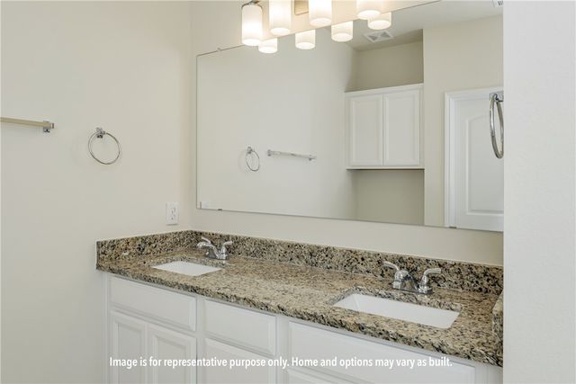 15241 Still Water Meadow Loop, College Station, TX 77845