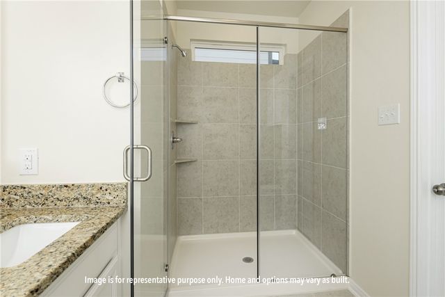 15241 Still Water Meadow Loop, College Station, TX 77845