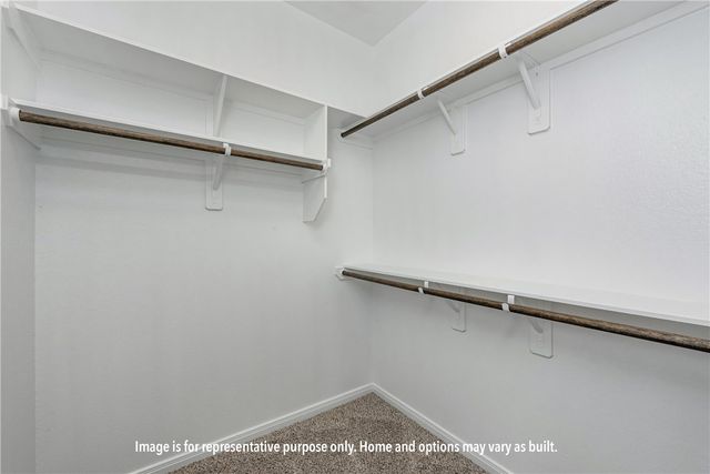 15241 Still Water Meadow Loop, College Station, TX 77845