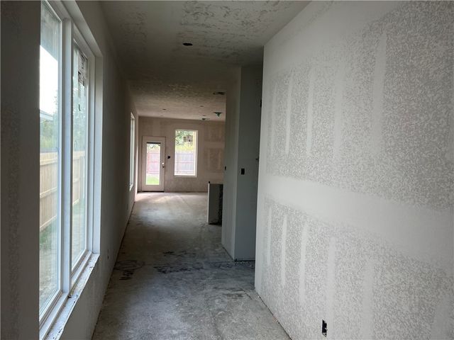 15241 Still Water Meadow Loop, College Station, TX 77845