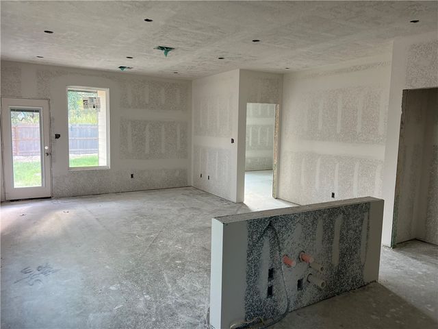 15241 Still Water Meadow Loop, College Station, TX 77845