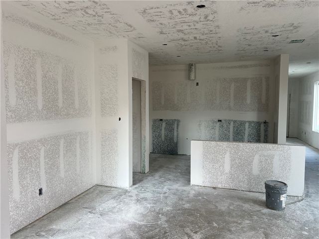 15241 Still Water Meadow Loop, College Station, TX 77845