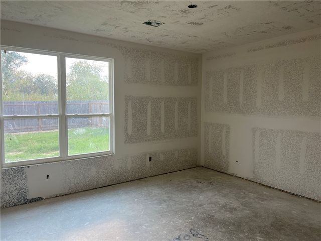 15241 Still Water Meadow Loop, College Station, TX 77845