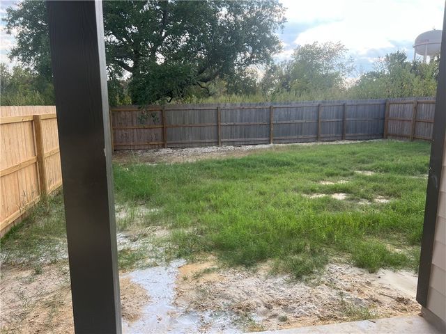 15241 Still Water Meadow Loop, College Station, TX 77845