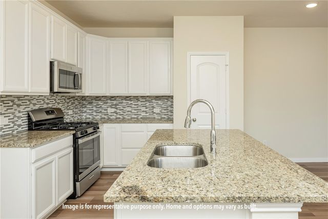 15241 Still Water Meadow Loop, College Station, TX 77845