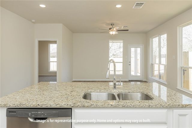 15241 Still Water Meadow Loop, College Station, TX 77845