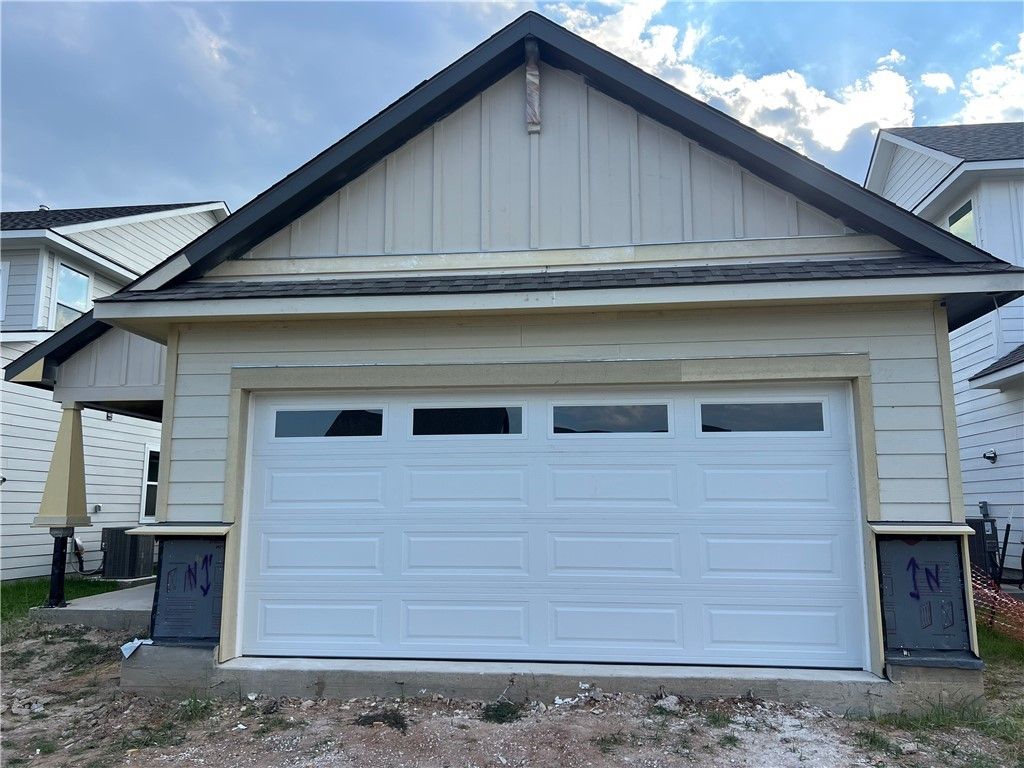 15241 Still Water Meadow Loop, College Station, TX 77845