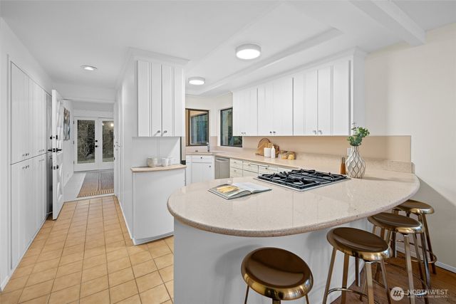 1231 NW 126th Street, Seattle, WA 98177