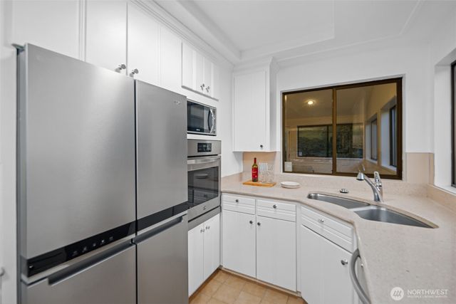 1231 NW 126th Street, Seattle, WA 98177