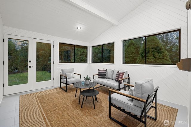 1231 NW 126th Street, Seattle, WA 98177