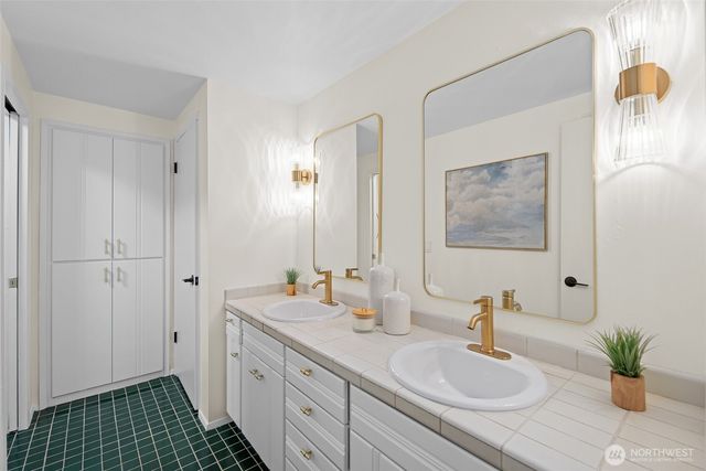 1231 NW 126th Street, Seattle, WA 98177