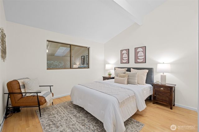 1231 NW 126th Street, Seattle, WA 98177