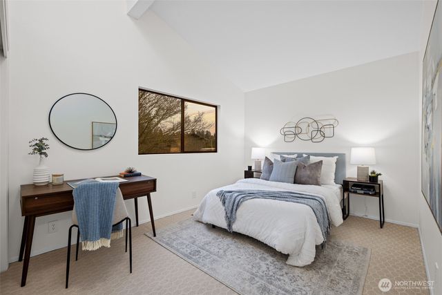 1231 NW 126th Street, Seattle, WA 98177