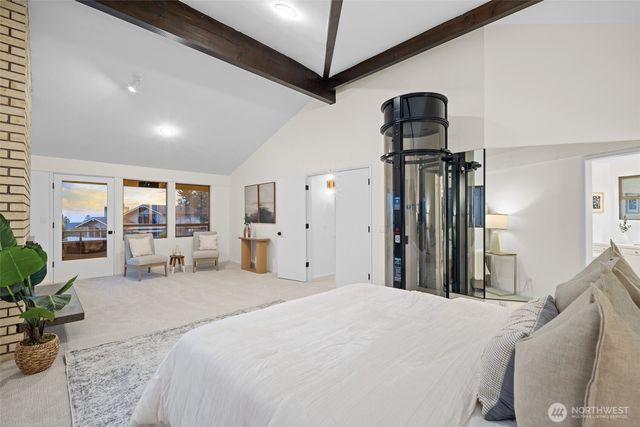 1231 NW 126th Street, Seattle, WA 98177