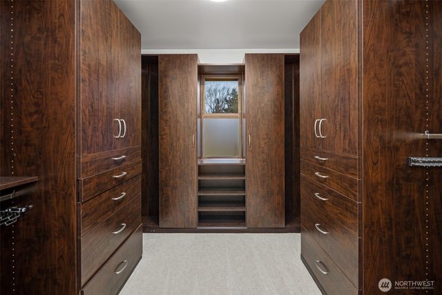 1231 NW 126th Street, Seattle, WA 98177