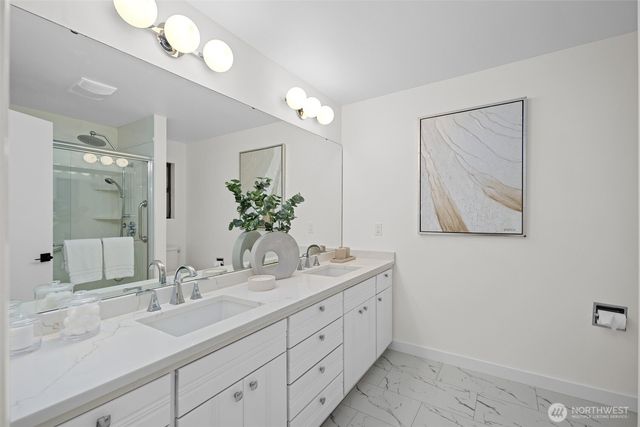 1231 NW 126th Street, Seattle, WA 98177