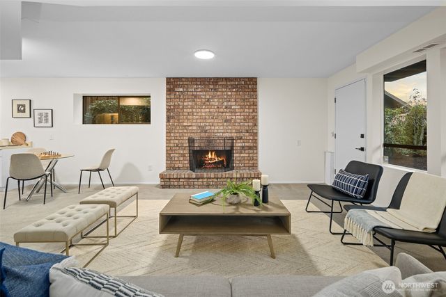 1231 NW 126th Street, Seattle, WA 98177