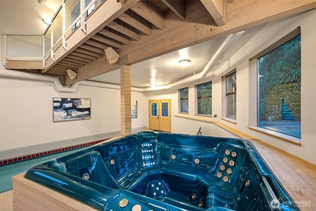 1231 NW 126th Street, Seattle, WA 98177