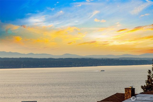 1231 NW 126th Street, Seattle, WA 98177