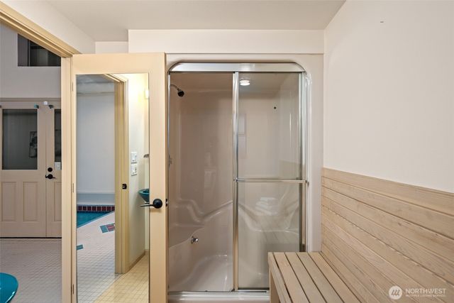 1231 NW 126th Street, Seattle, WA 98177