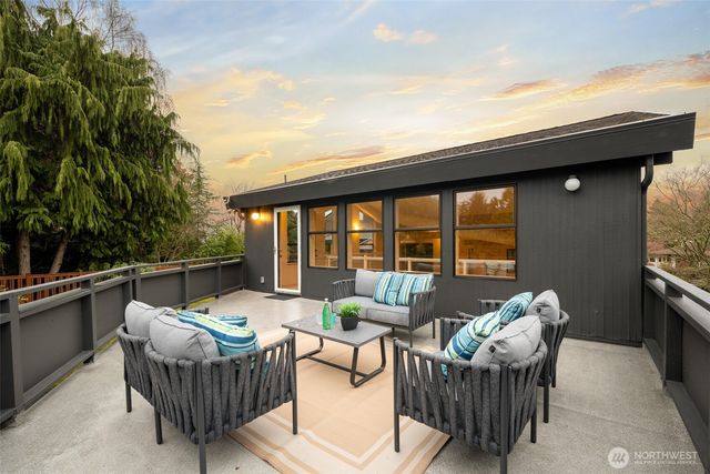 1231 NW 126th Street, Seattle, WA 98177