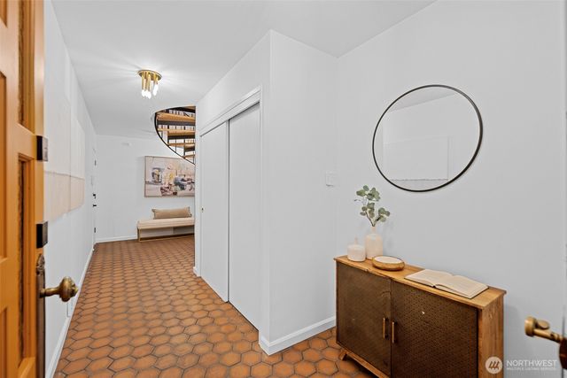 1231 NW 126th Street, Seattle, WA 98177