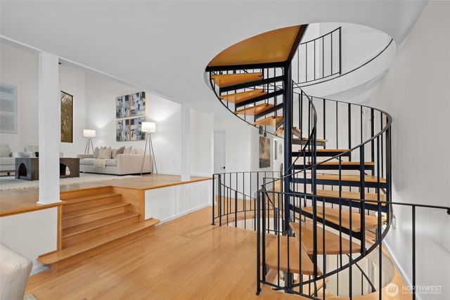 1231 NW 126th Street, Seattle, WA 98177