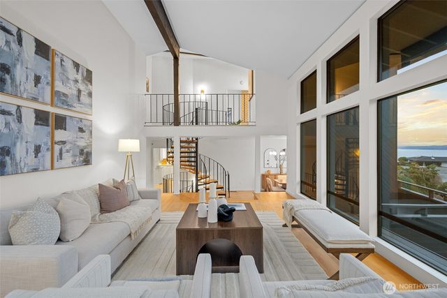 1231 NW 126th Street, Seattle, WA 98177