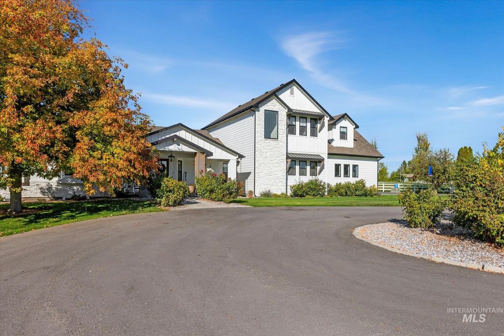 2985 S Miracle Ln, Meridian, ID 83642 photo 4