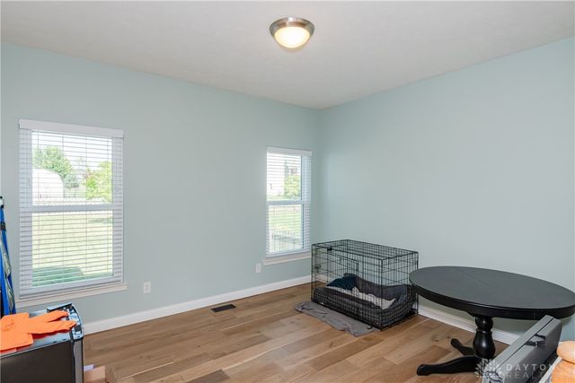 1535 Stretch Drive, Beavercreek Twp, OH 45434