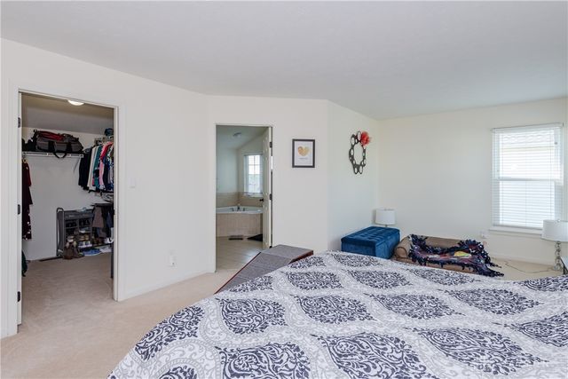 1535 Stretch Drive, Beavercreek Twp, OH 45434