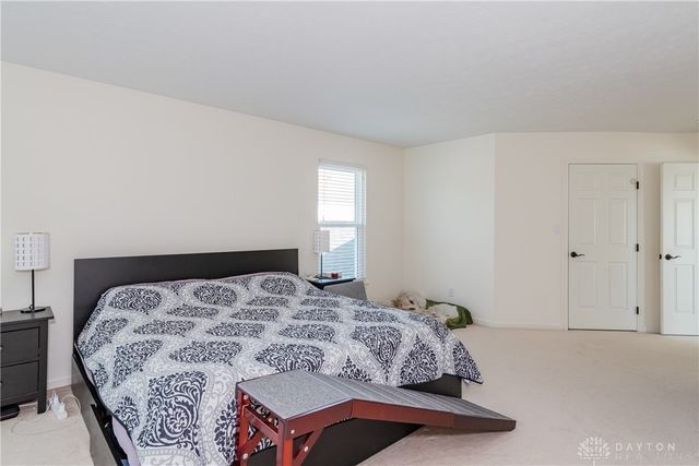 1535 Stretch Drive, Beavercreek Twp, OH 45434