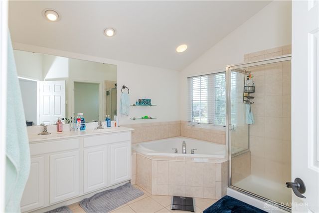 1535 Stretch Drive, Beavercreek Twp, OH 45434