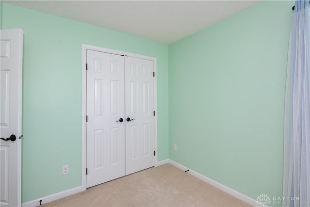 1535 Stretch Drive, Beavercreek Twp, OH 45434