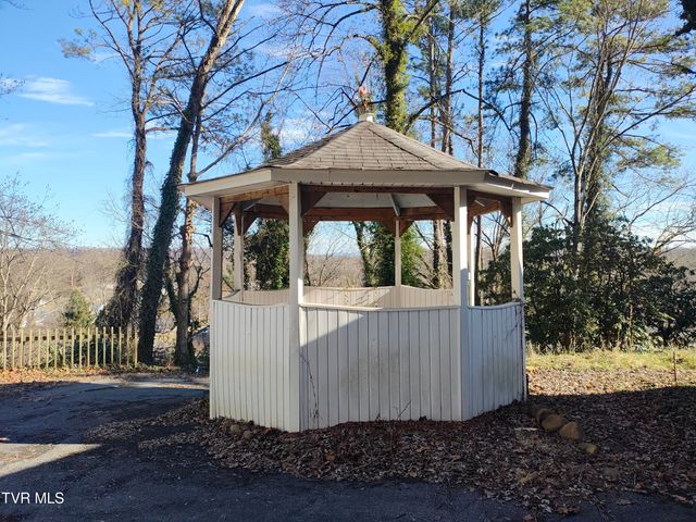 514 Ranier Drive, Kingsport, TN 37663
