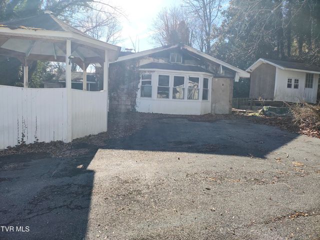 514 Ranier Drive, Kingsport, TN 37663