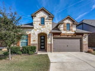 10610 Tranquille, San Antonio, TX 78240