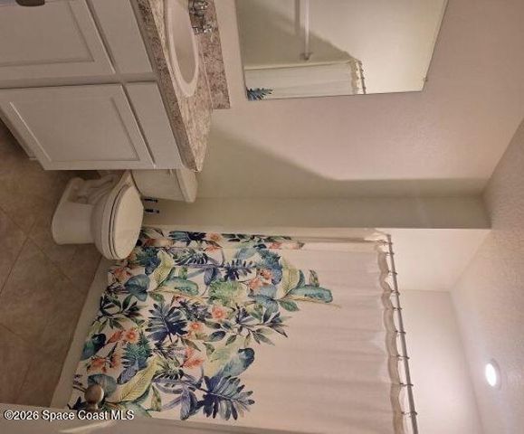 7349 Tourmaline Drive, Grant, FL 32949