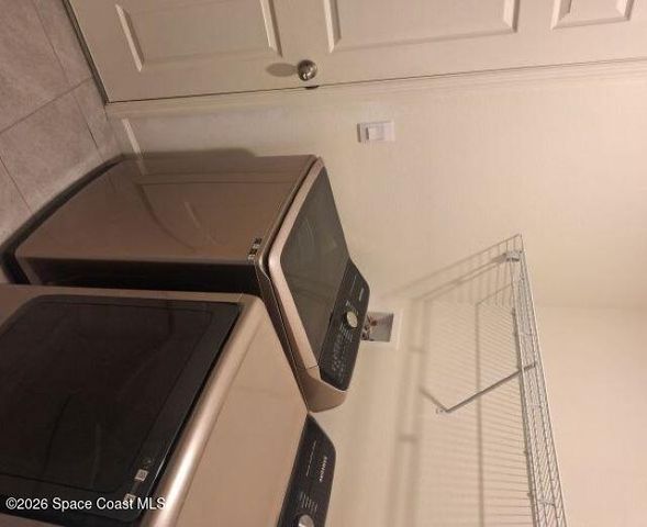 7349 Tourmaline Drive, Grant, FL 32949