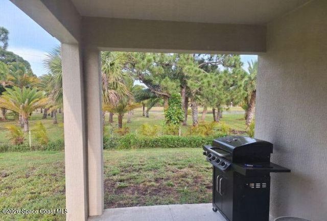 7349 Tourmaline Drive, Grant, FL 32949